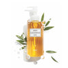 THE CLASSIC DOUBLE CLEANSE - Bella Tokyo